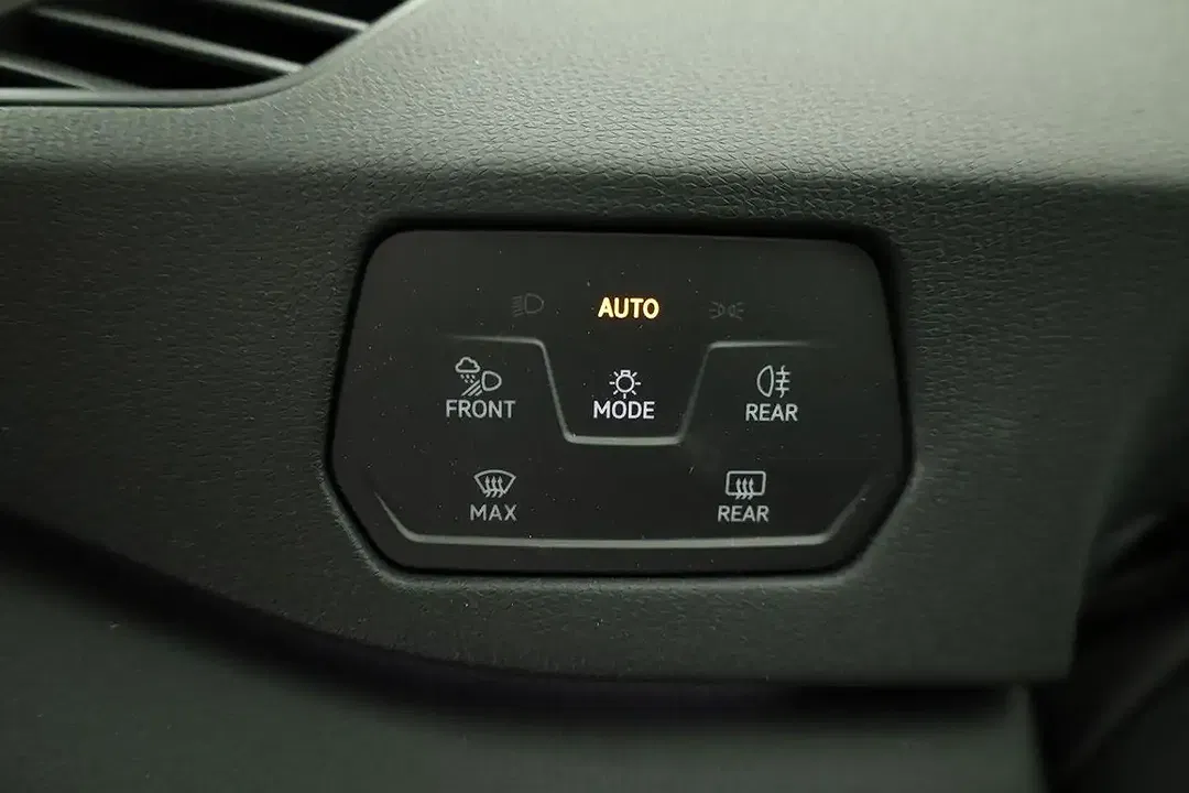 Volkswagen ID.3 Performance - Thumbnail 8