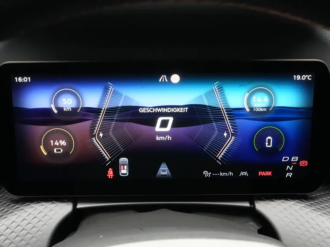 CUPRA Raval Endurance Edition Plus - foto 13