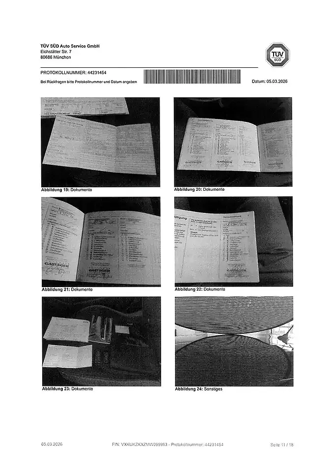 Opel Mokka-E Edition - Thumbnail 13