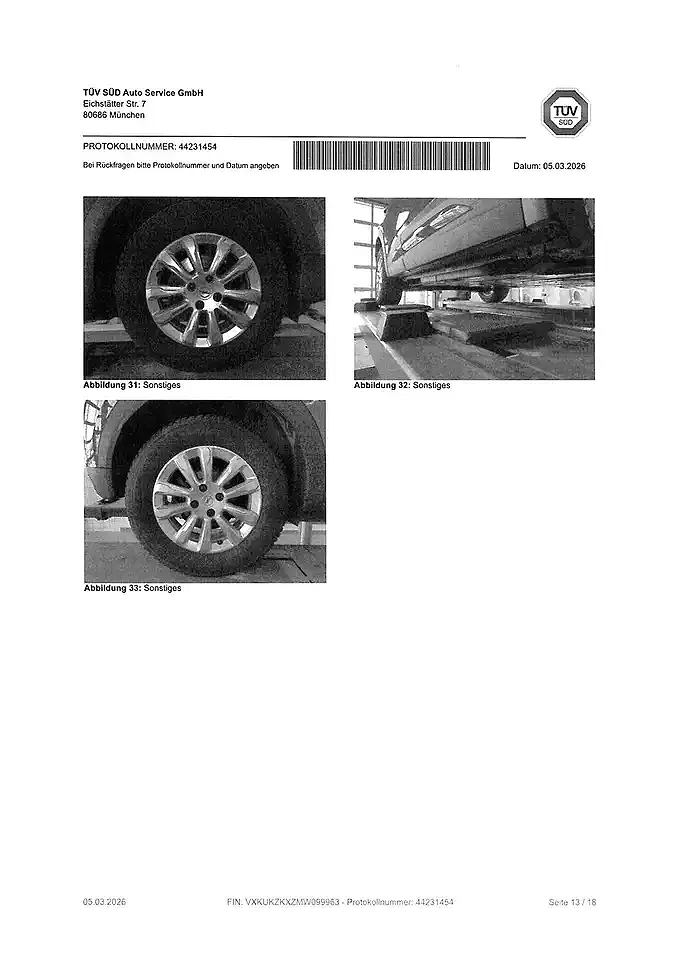 Opel Mokka-E Edition - foto 15