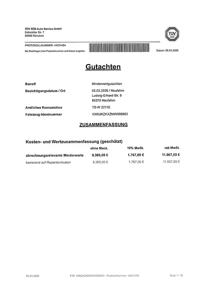 Opel Mokka-E Edition - foto 2