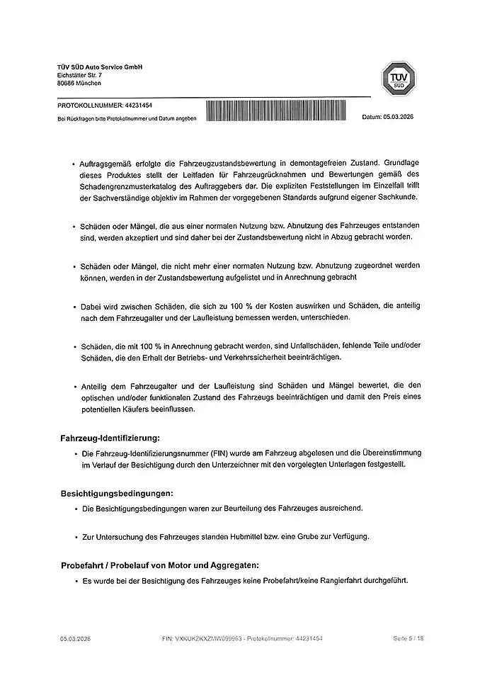 Opel Mokka-E Edition - Thumbnail 7