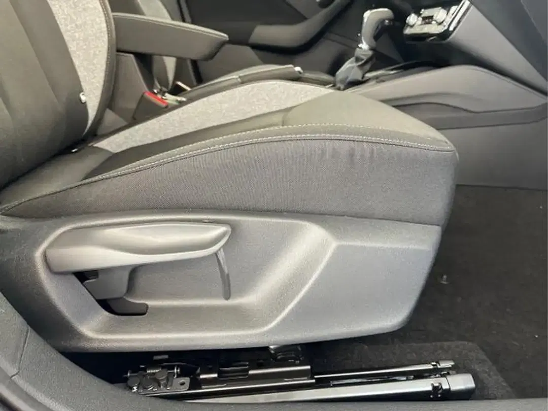 Skoda Scala DSG Selection - foto 15