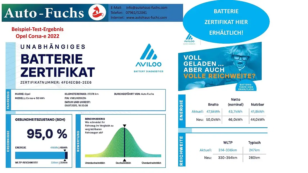 Ford Explorer - foto 15