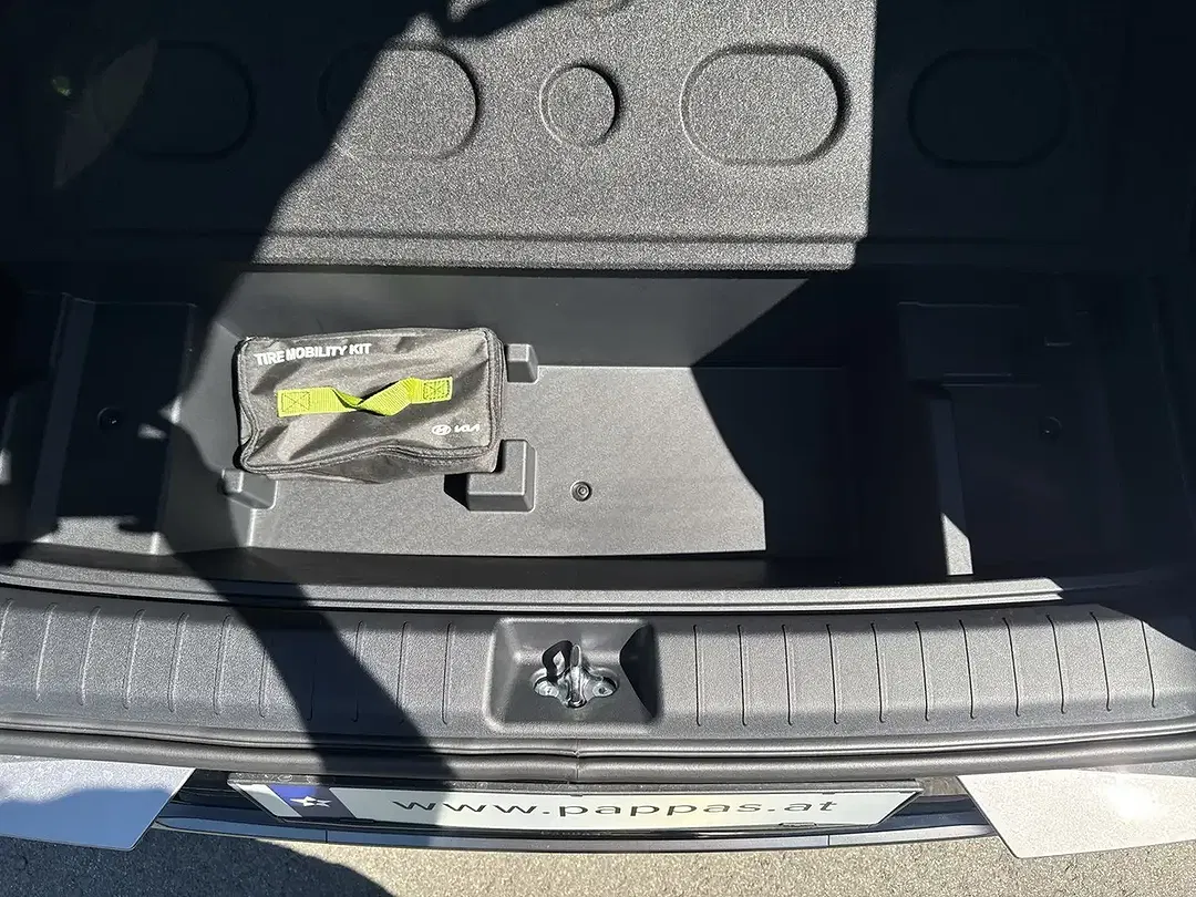 Kia K4 1.5 T-GDI DCT GT-Line - Thumbnail 20