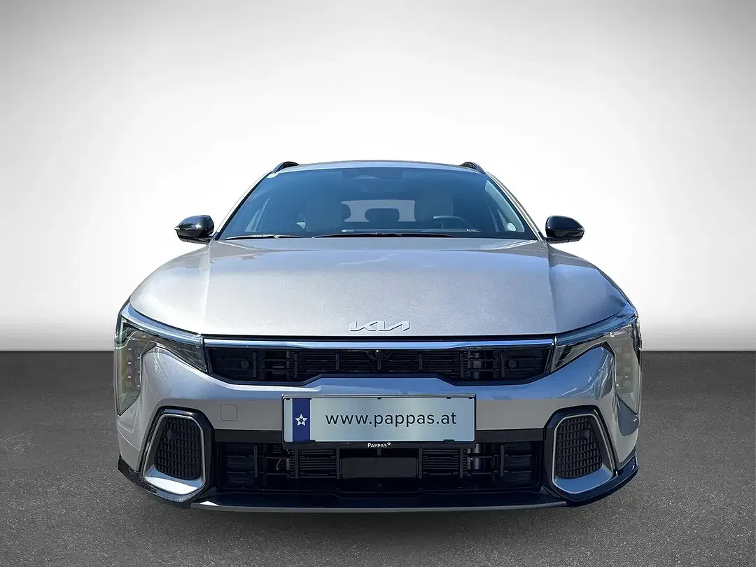Kia K4 1.5 T-GDI DCT GT-Line - Thumbnail 3