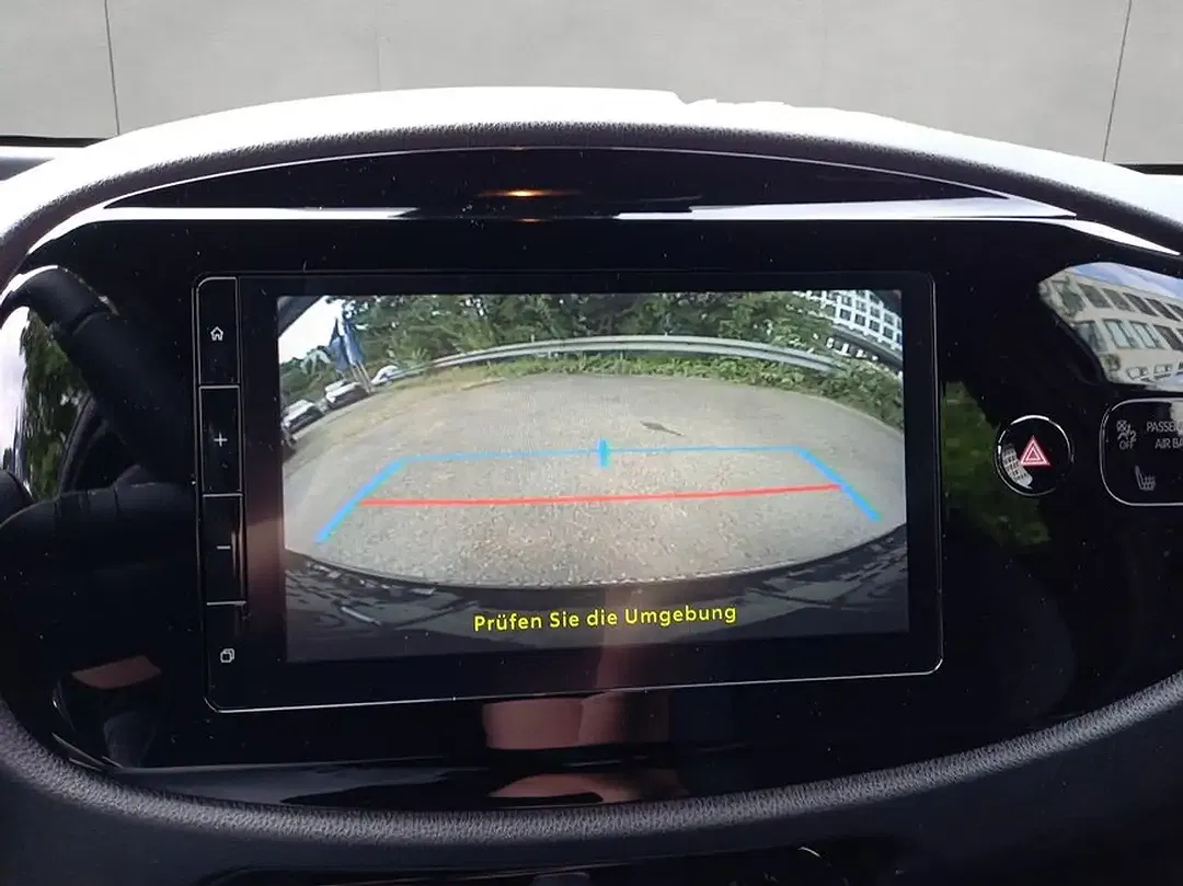 Toyota Aygo X Business Edition - foto 14