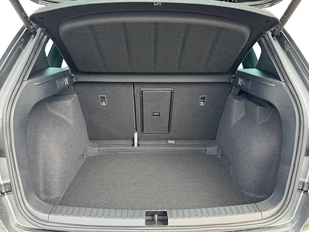 SEAT Ateca 1.5 TSI DSG FR - Thumbnail 6