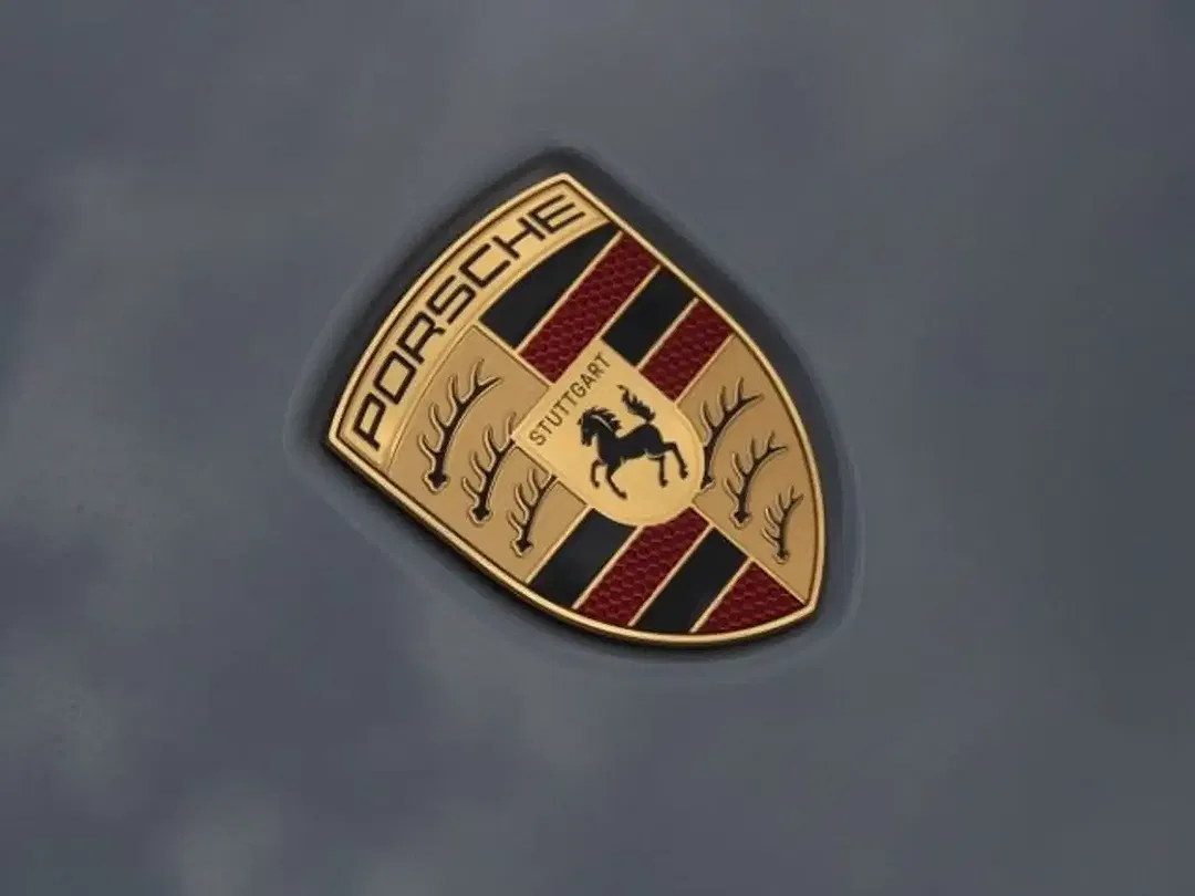 Porsche 992 Carrera S - Thumbnail 8