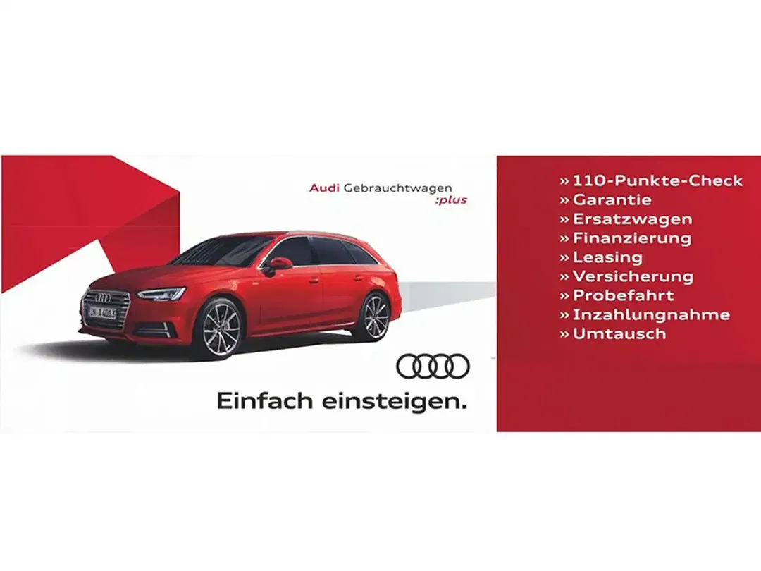 Audi Q2 30 TFSI advanced plus - Thumbnail 15