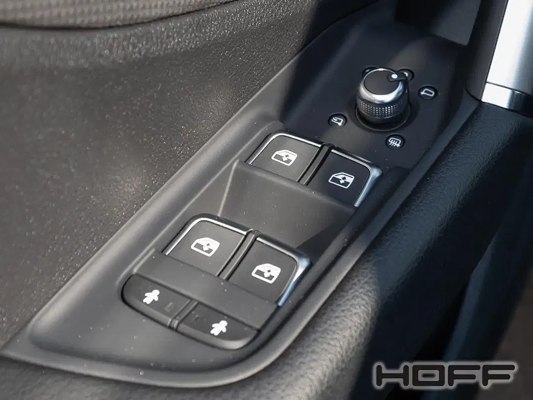 Audi Q2 30 TFSI advanced plus - Thumbnail 5