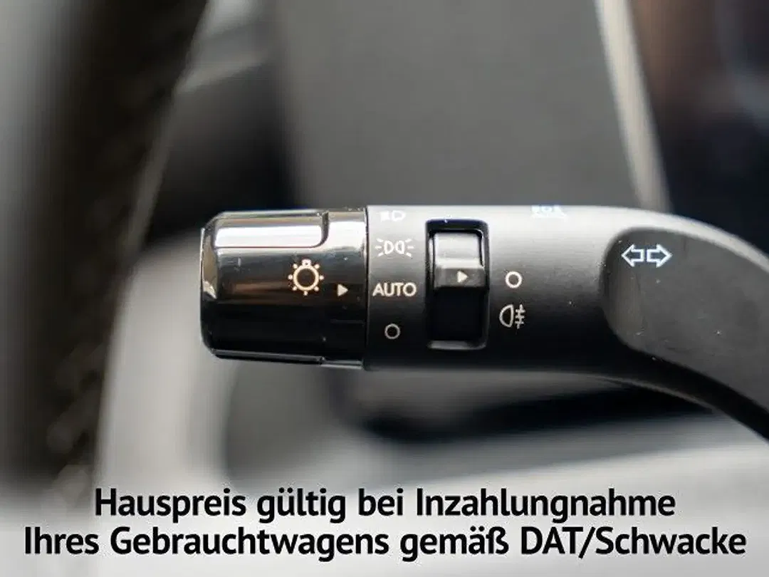 Hyundai TUCSON 1.6 T-GDI DCT Select - Thumbnail 12