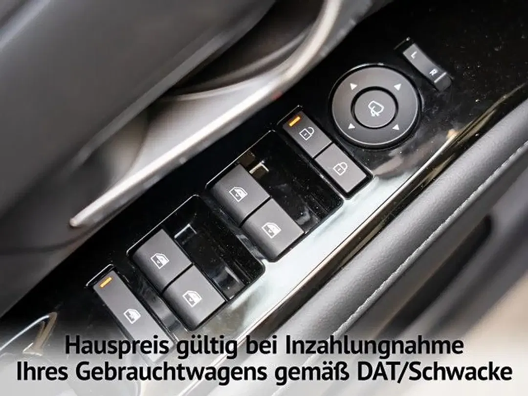 Hyundai TUCSON 1.6 T-GDI DCT Select - Thumbnail 15