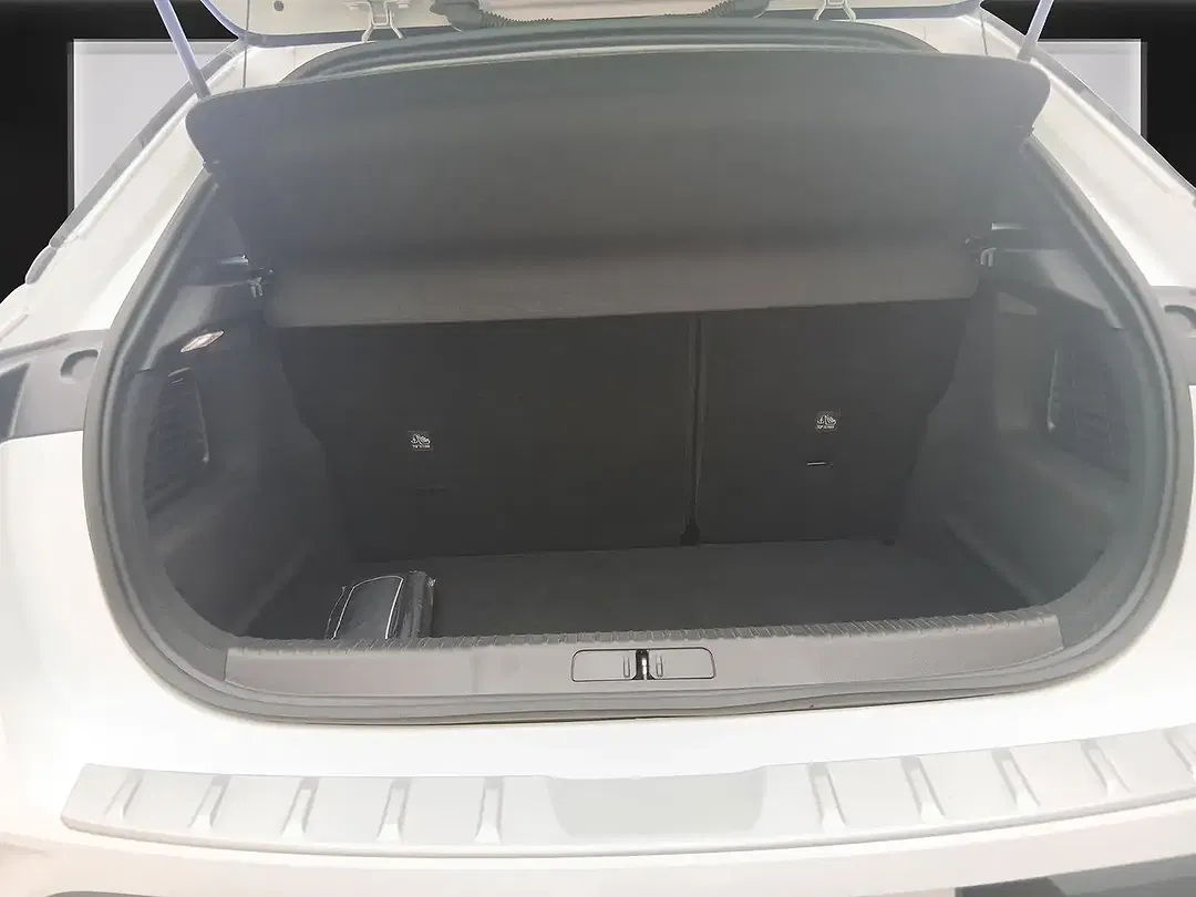 Opel Mokka-E - Thumbnail 9