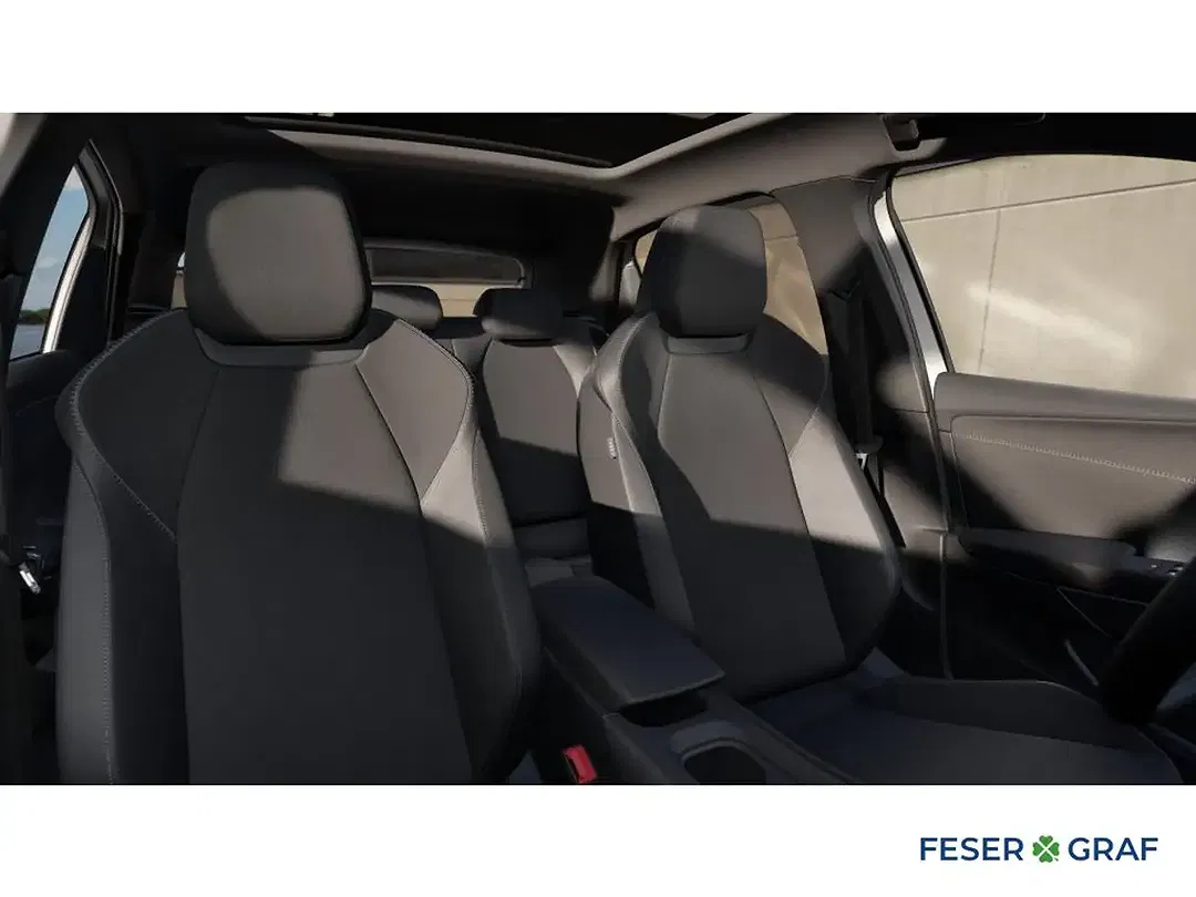 Volkswagen ID. Polo Style - Thumbnail 18