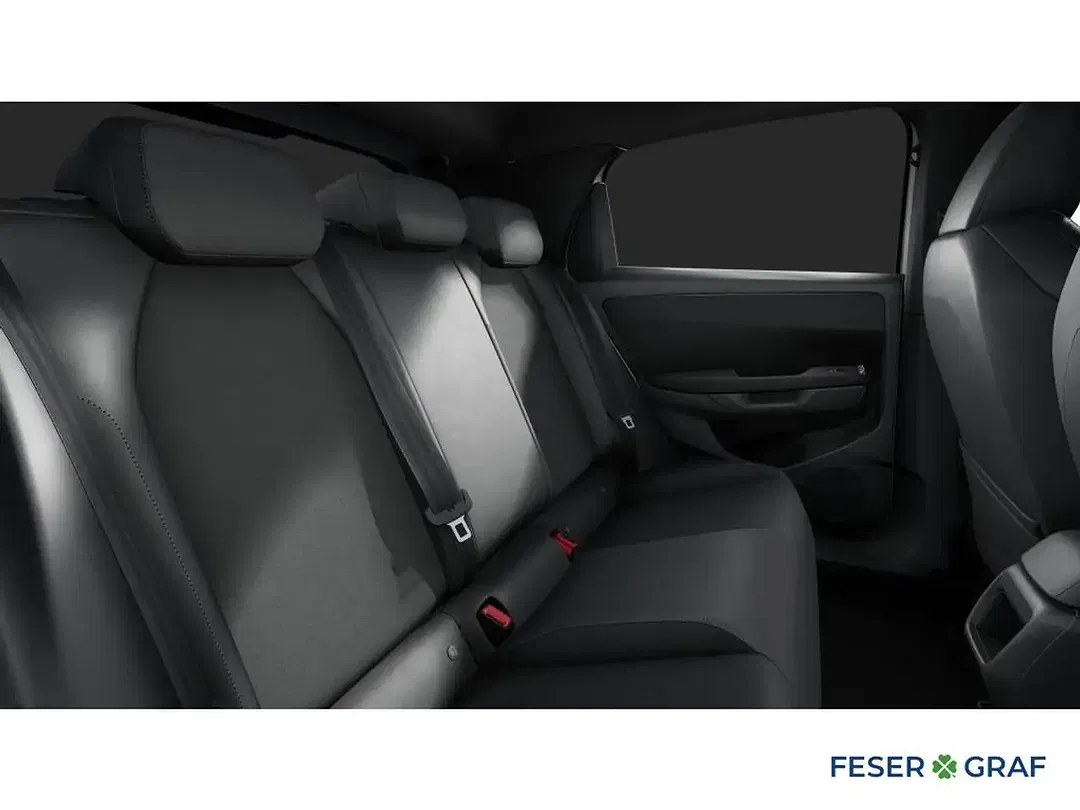 Volkswagen ID. Polo Style - Thumbnail 23