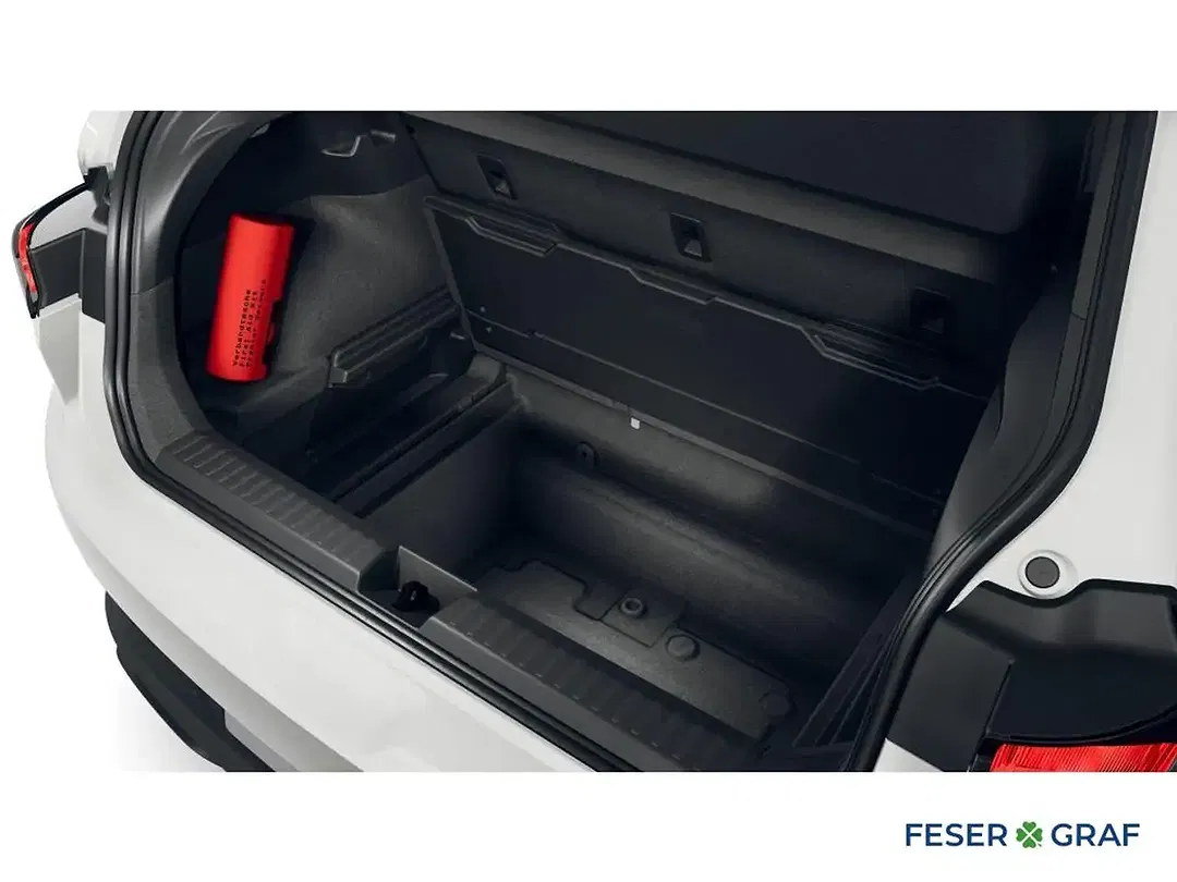 Volkswagen ID. Polo Style - Thumbnail 25