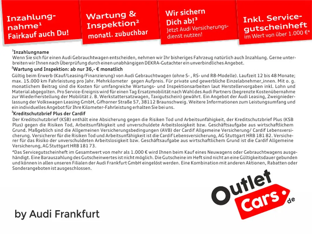 Audi A8 60 TFSI e tiptronic quattro - foto 2