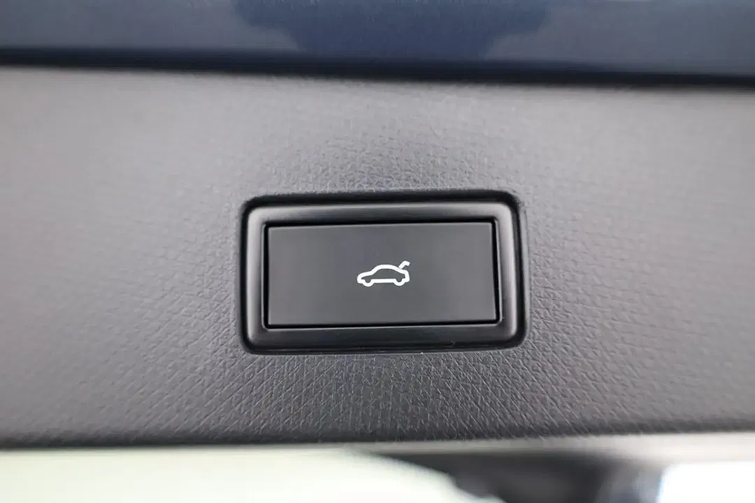 CUPRA Tavascan 4Drive VZ - Thumbnail 12