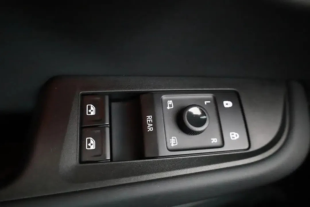 CUPRA Tavascan 4Drive VZ - Thumbnail 7