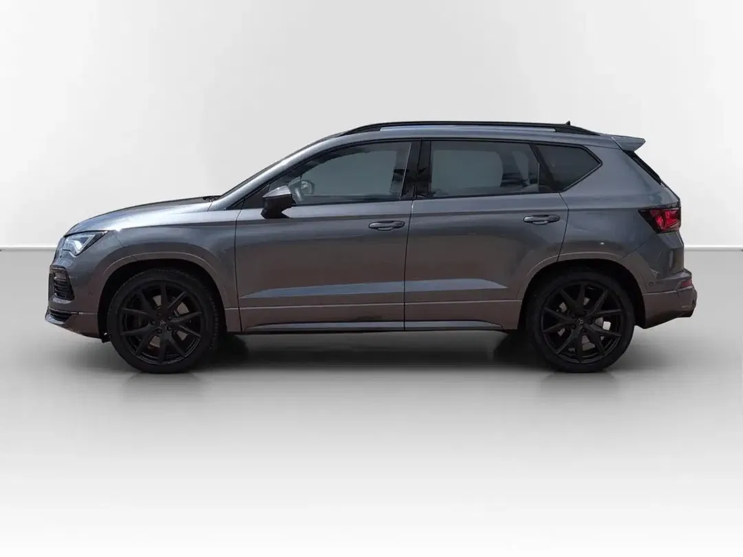 CUPRA Ateca 2.0 TSI DSG 4Drive VZ DCC - Thumbnail 8