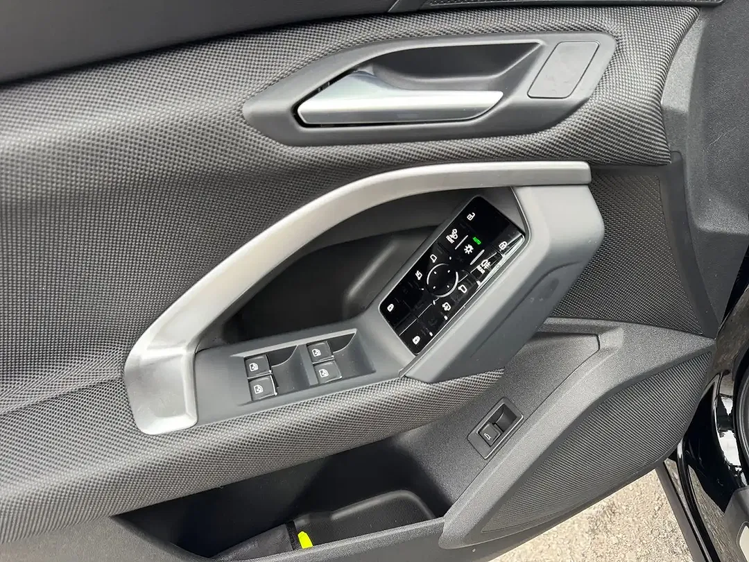 Audi Q5 TDI quattro Matrix LED S line - Thumbnail 13