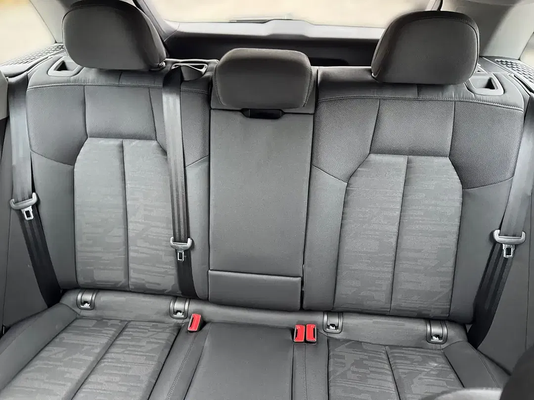 Audi Q5 TDI quattro Matrix LED S line - foto 14