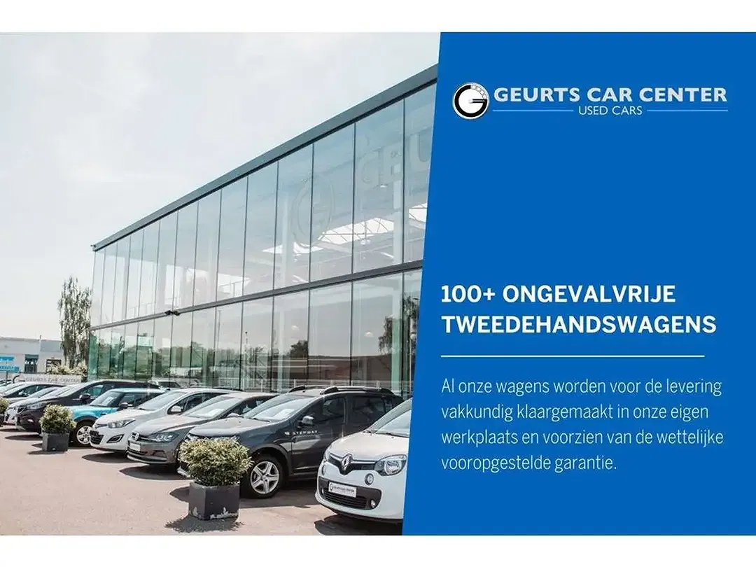 BMW 330 - Thumbnail 12