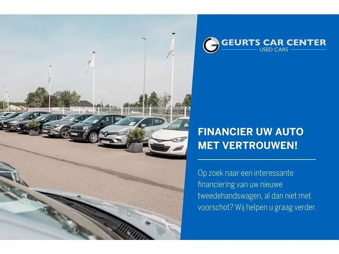 BMW 330 - Thumbnail 14