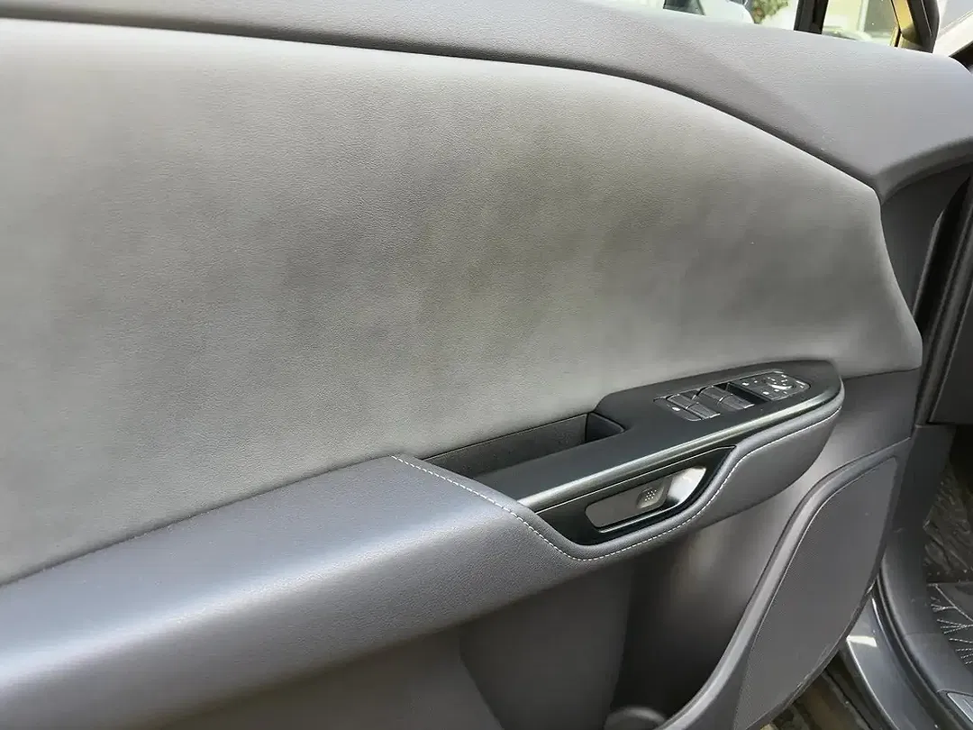 Lexus RZ AUT Executive - Thumbnail 16