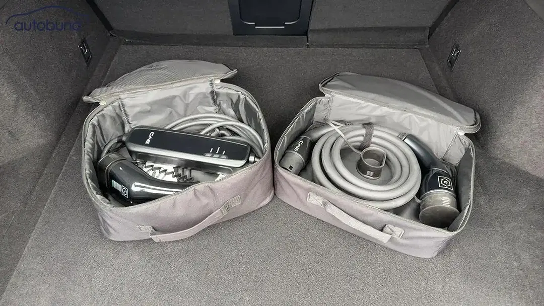 BYD Seal 6 DM-i PHEV Touring Boost - Thumbnail 8