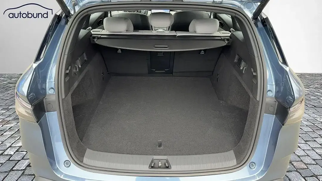 BYD Seal 6 DM-i PHEV Touring Boost - Thumbnail 9