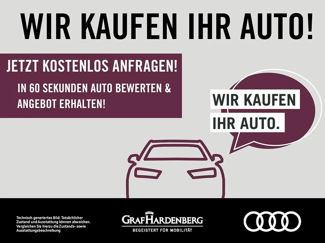 Audi RS7 4.0 TFSI quattro performance Sportback - foto 17