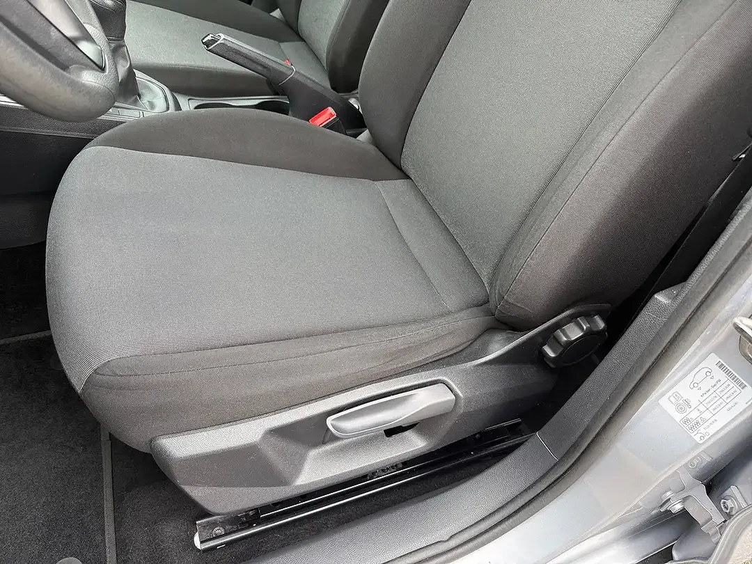 SEAT Arona 1.0 EcoTSI Reference - Thumbnail 8