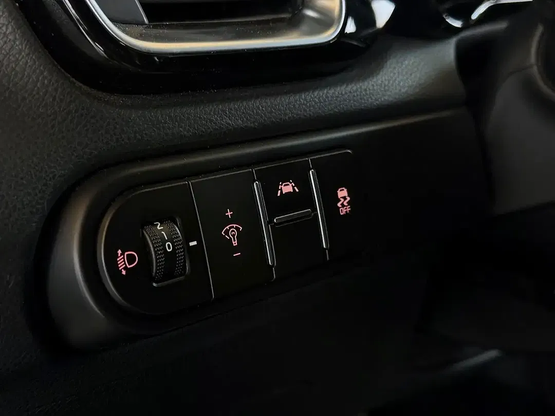 Kia ProCeed / pro_cee'd GT-Line - Thumbnail 14