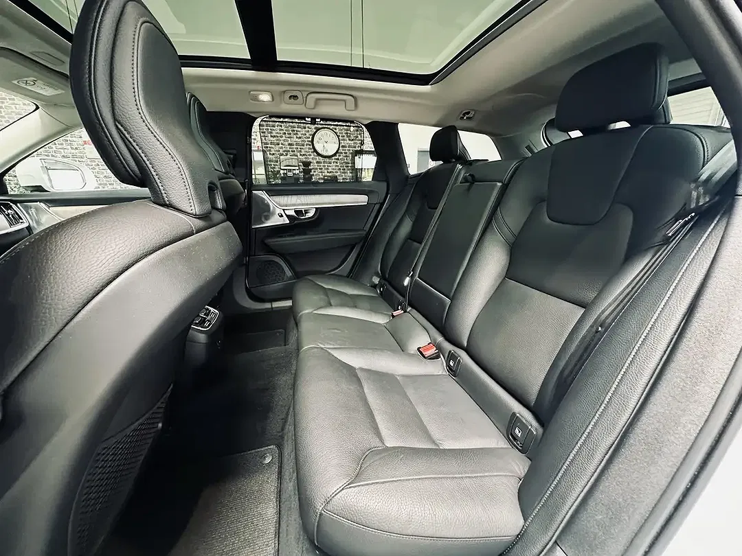 Volvo V90 Cross Country AWD Pro - foto 15