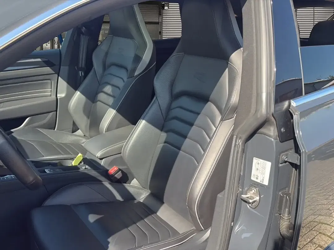 Volkswagen Arteon eHybrid R-Line - Thumbnail 11