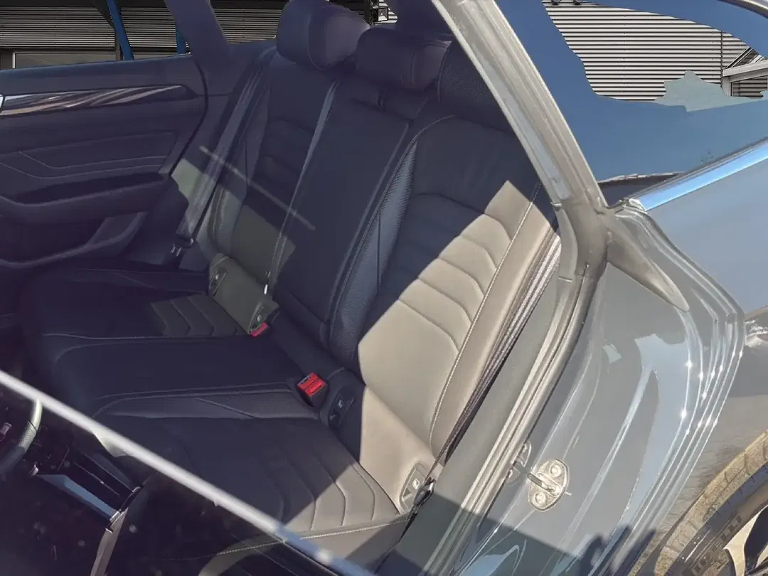 Volkswagen Arteon eHybrid R-Line - Thumbnail 12