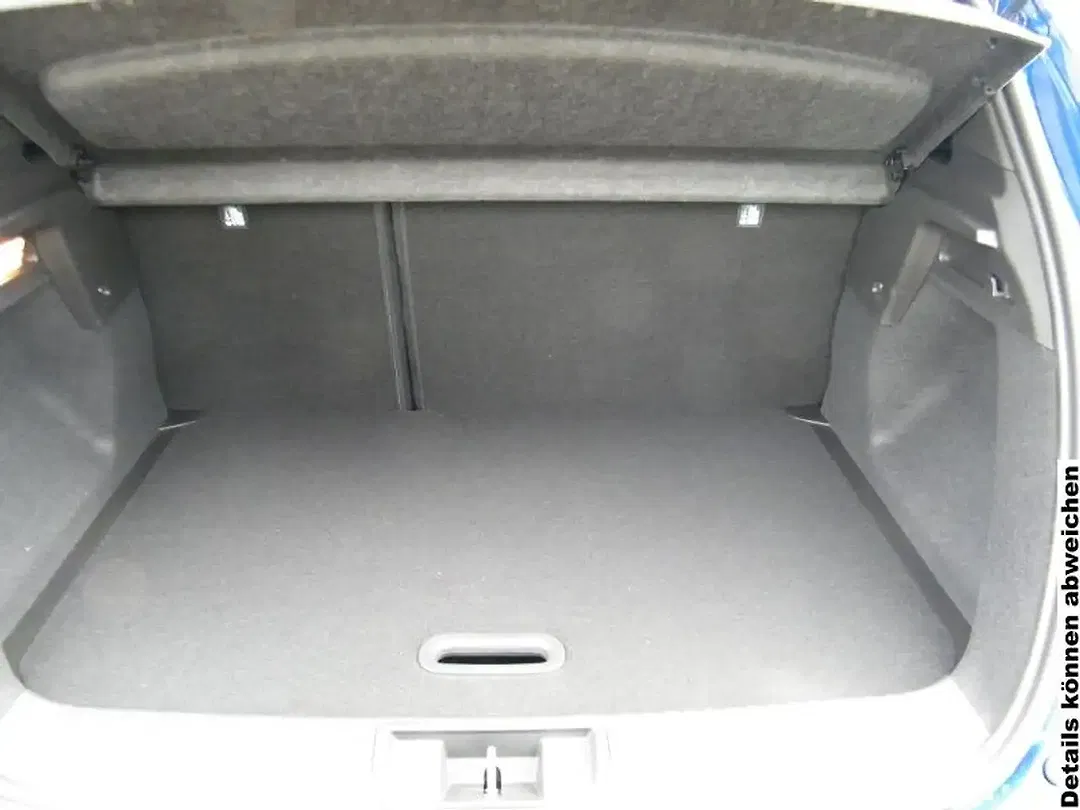 Mitsubishi ASX 1.3 Turbo AUT Diamant Plus - Thumbnail 13