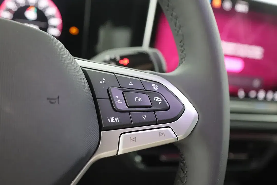 Volkswagen Tiguan 1.5 eTSI DSG - Thumbnail 14