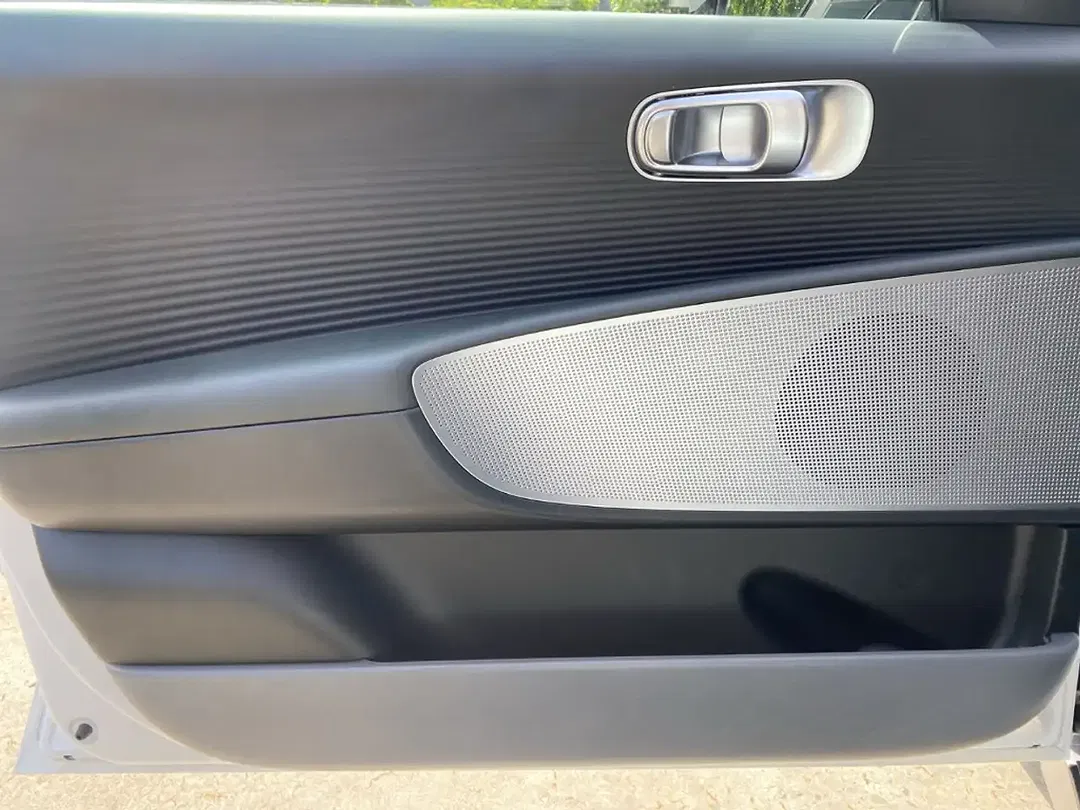 Hyundai IONIQ 6 TECHNIQ - Thumbnail 13
