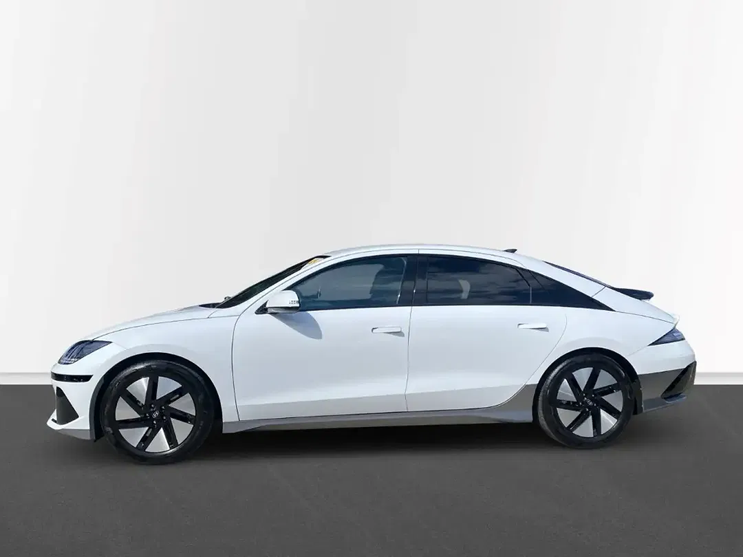 Hyundai IONIQ 6 TECHNIQ - foto 2