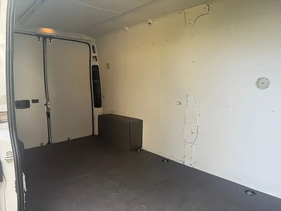 Opel Movano L3H2 - Thumbnail 10