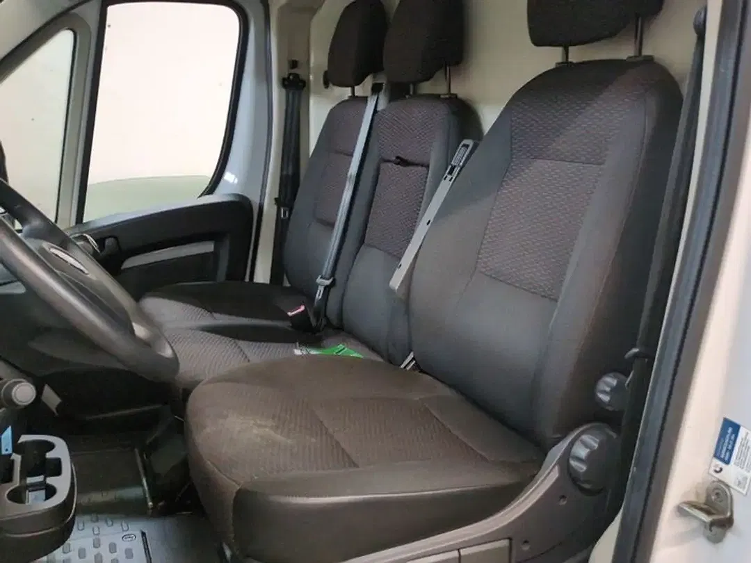 Opel Movano L3H2 - Thumbnail 6