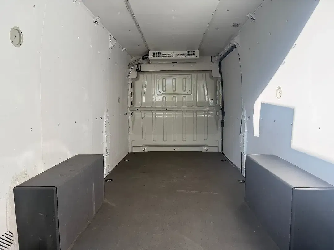 Opel Movano L3H2 - Thumbnail 8