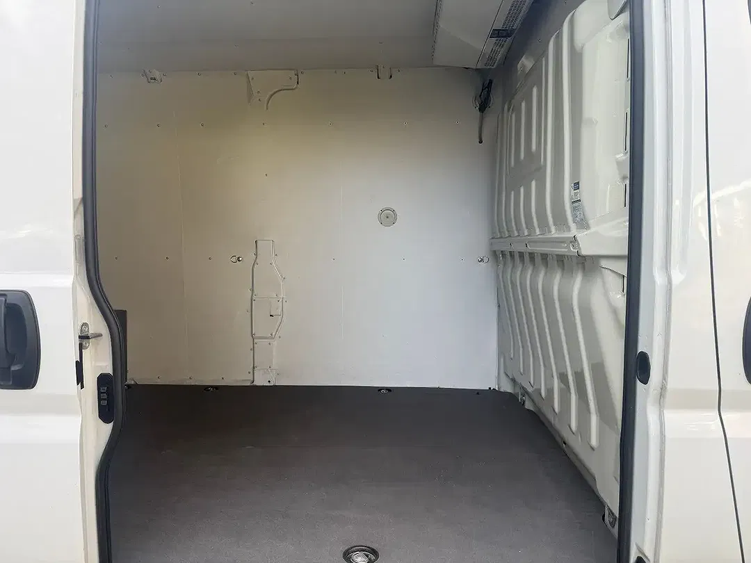 Opel Movano L3H2 - Thumbnail 9