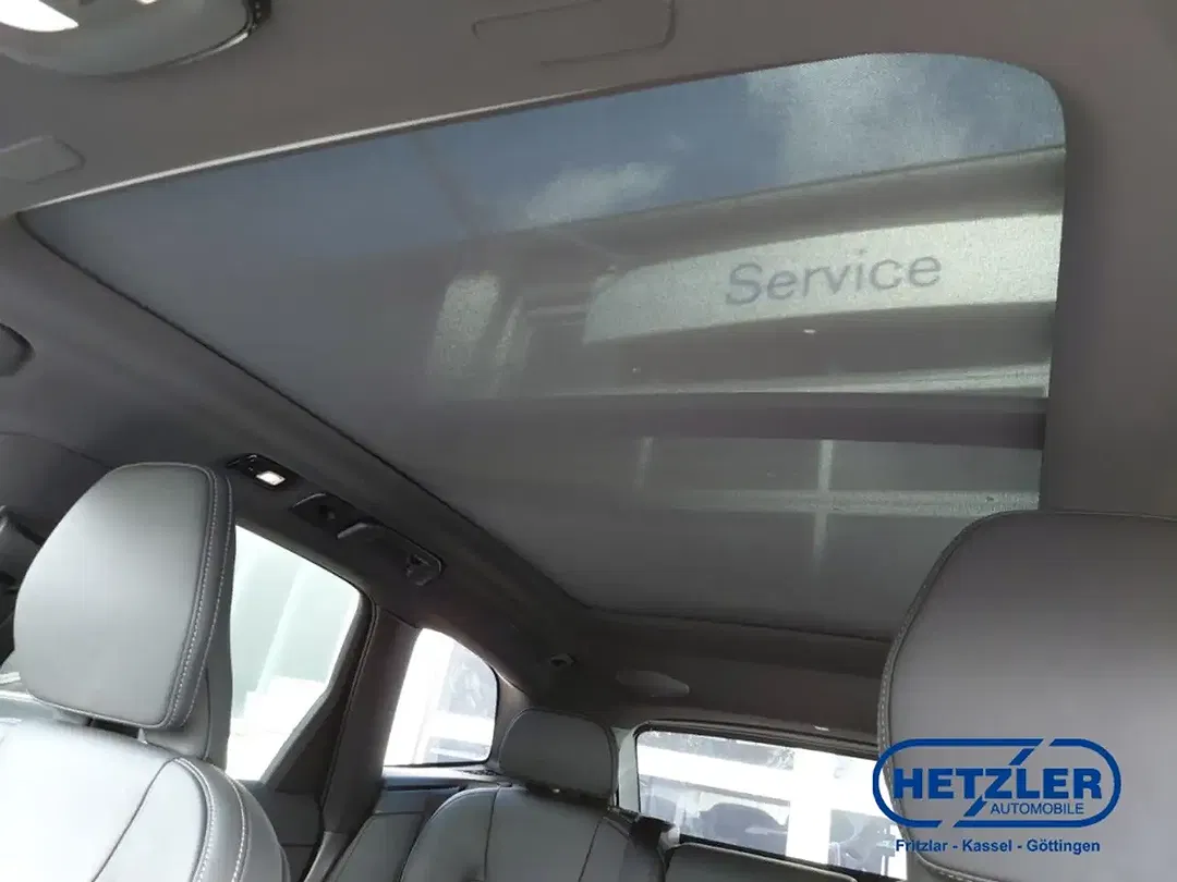 Volvo XC60 T8 PHEV Hybrid AWD Recharge Ultra Dark - foto 30