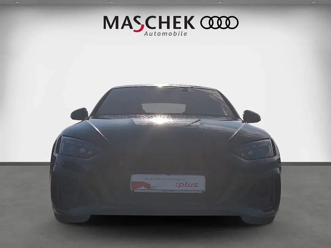 Audi RS5 Matrix LED Sportback - Thumbnail 7