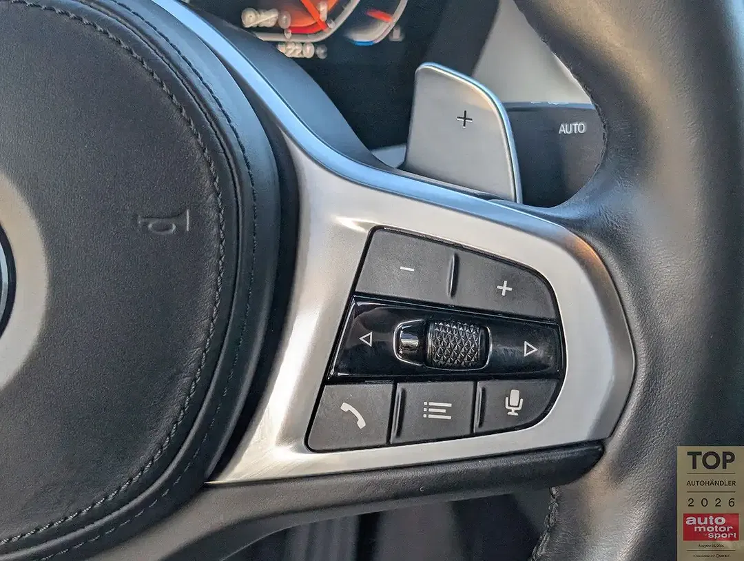 BMW Z4 sDrive Convertible - Thumbnail 26