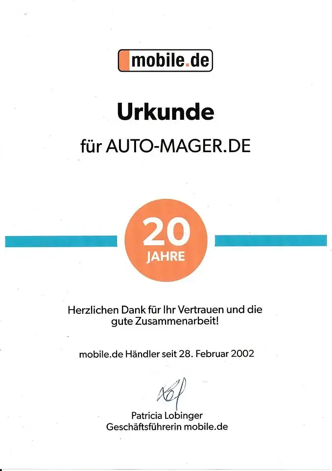 BMW Z4 sDrive Convertible - Thumbnail 46